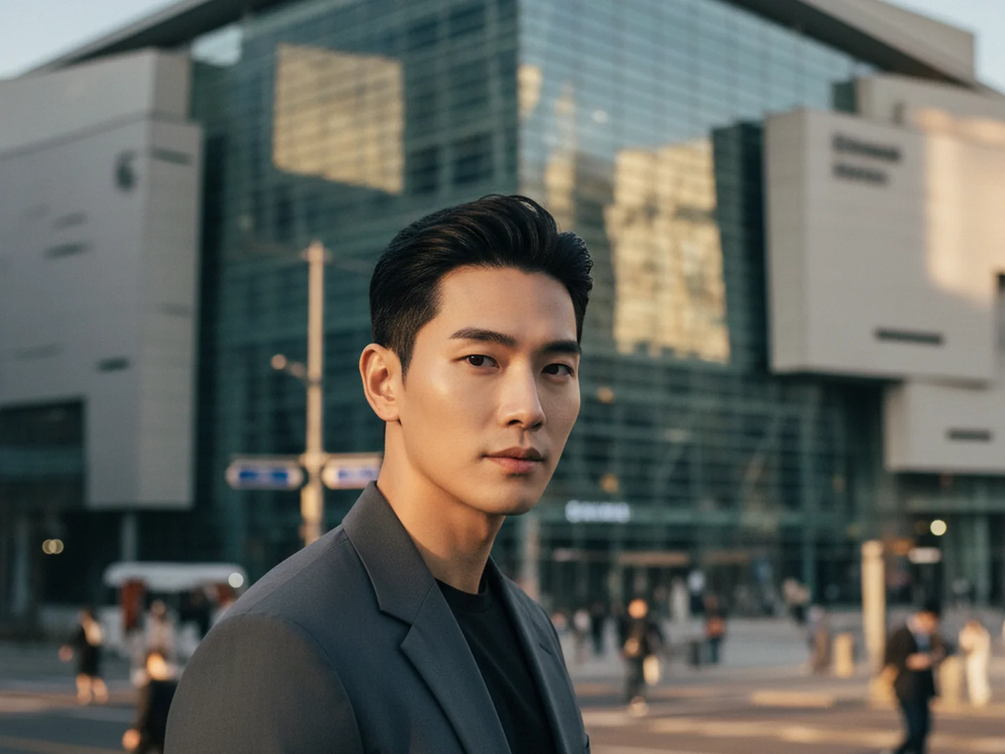 황영웅 부산콘서트02